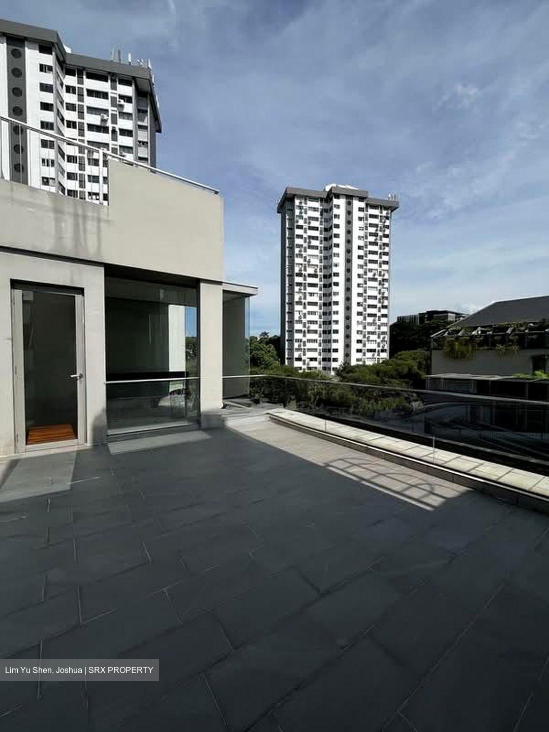 Tan Kim Cheng Road (D10), Detached #576295971